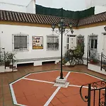 Apartamento los Alfares de Triana