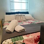 Apartamento los Alfares de Triana